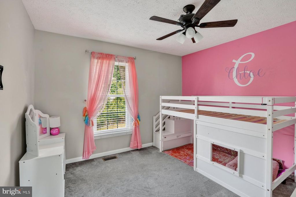 Image 26 of property listing at 9 LANCASHIRE CT, Owings Mills, MD 21117