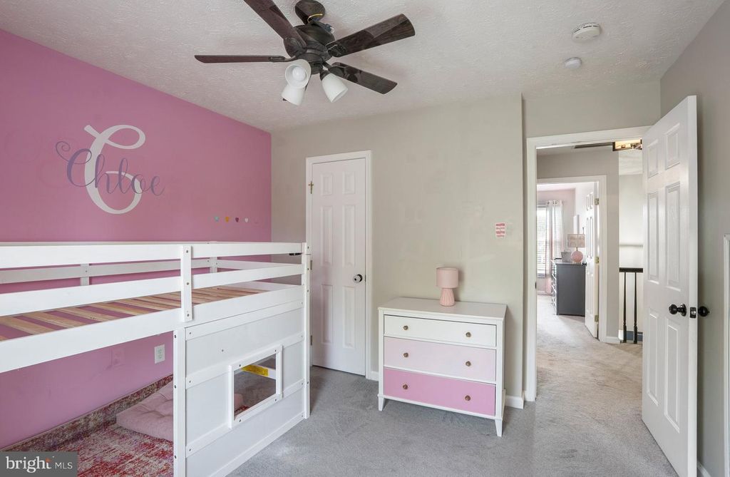 Image 27 of property listing at 9 LANCASHIRE CT, Owings Mills, MD 21117