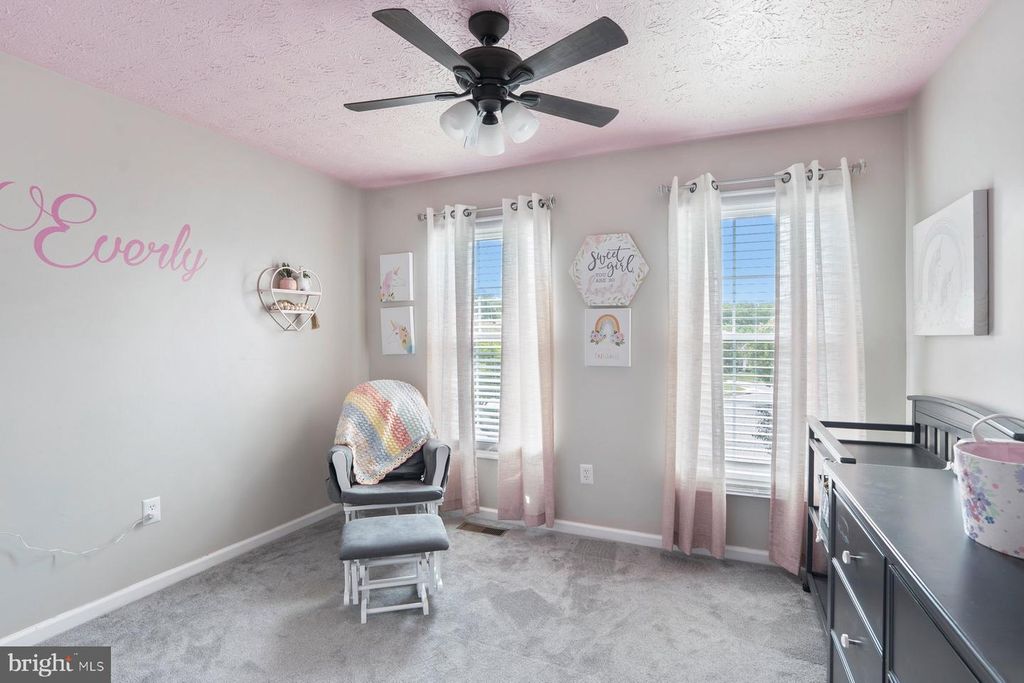 Image 28 of property listing at 9 LANCASHIRE CT, Owings Mills, MD 21117