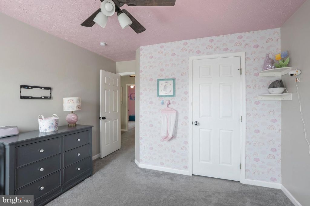 Image 29 of property listing at 9 LANCASHIRE CT, Owings Mills, MD 21117