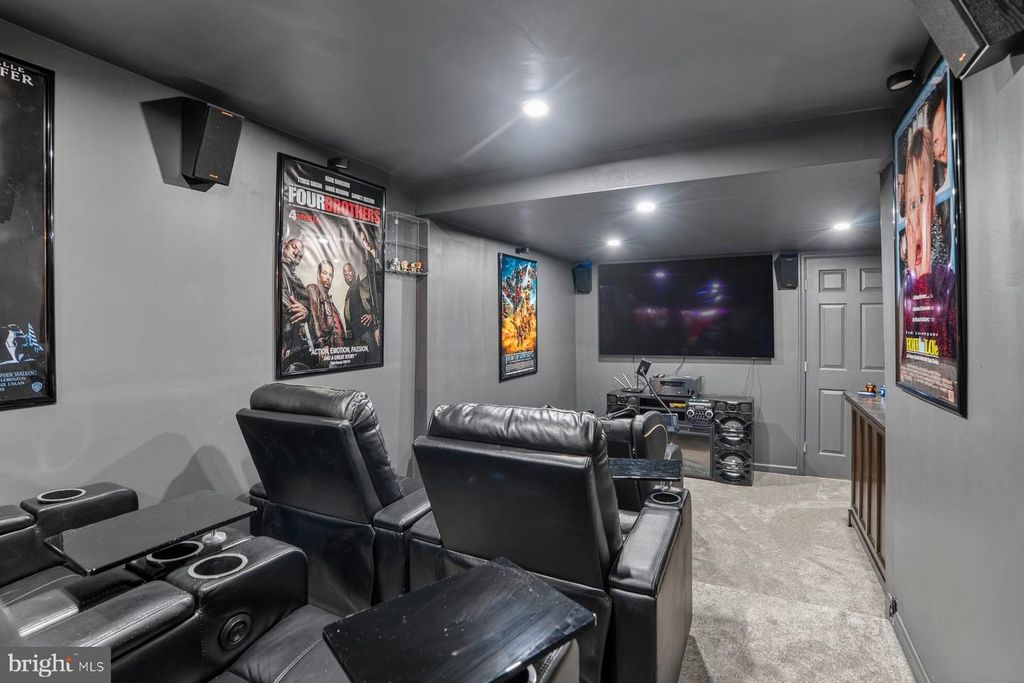 Image 34 of property listing at 9 LANCASHIRE CT, Owings Mills, MD 21117