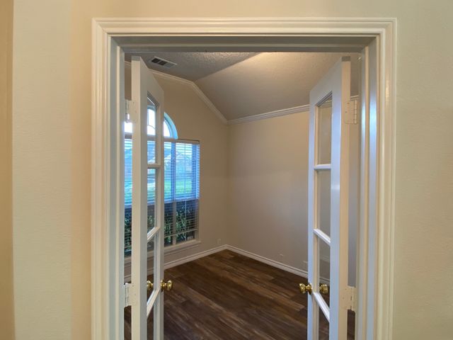 10518 Ambergate Lane, Frisco, TX 75035