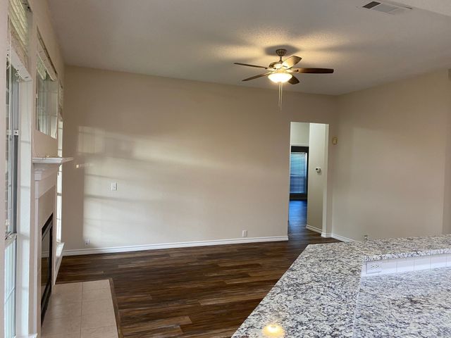 10518 Ambergate Lane, Frisco, TX 75035