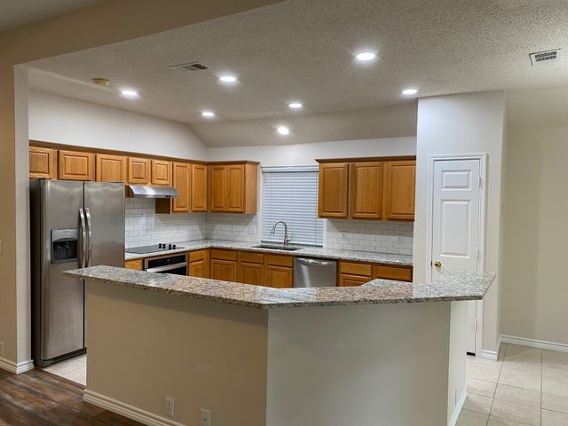 10518 Ambergate Lane, Frisco, TX 75035