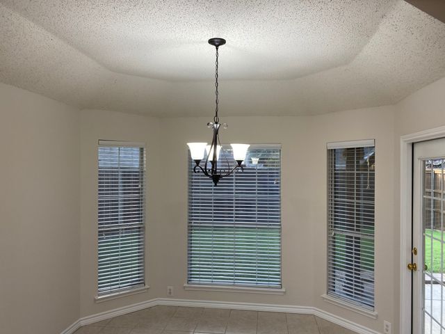 10518 Ambergate Lane, Frisco, TX 75035