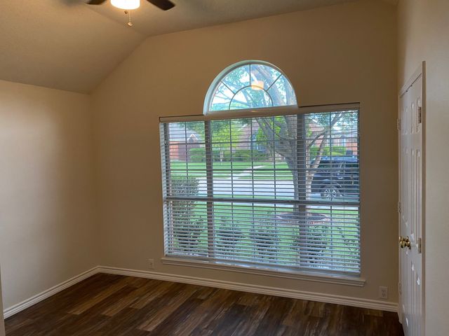 10518 Ambergate Lane, Frisco, TX 75035