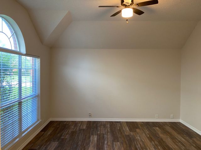 10518 Ambergate Lane, Frisco, TX 75035