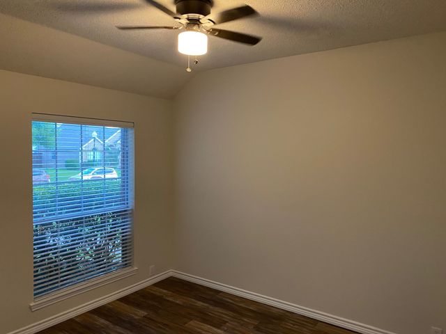 10518 Ambergate Lane, Frisco, TX 75035