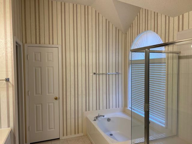 10518 Ambergate Lane, Frisco, TX 75035