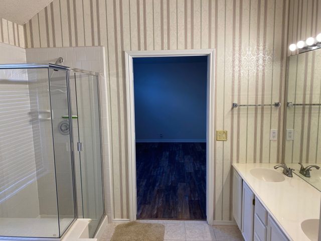 10518 Ambergate Lane, Frisco, TX 75035