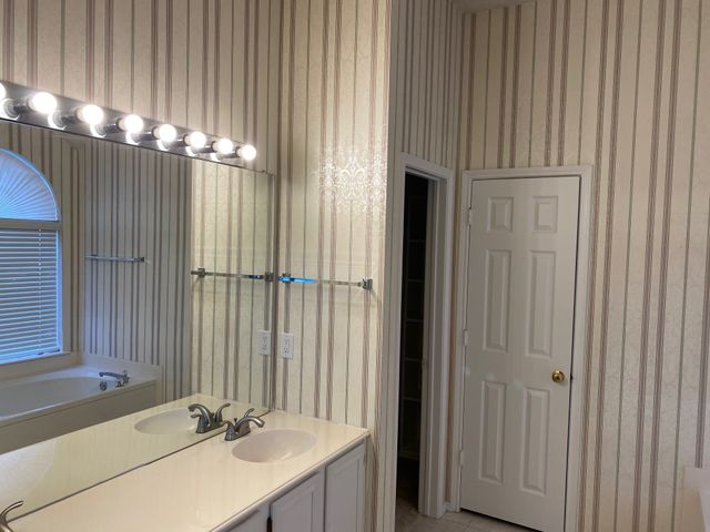 10518 Ambergate Lane, Frisco, TX 75035