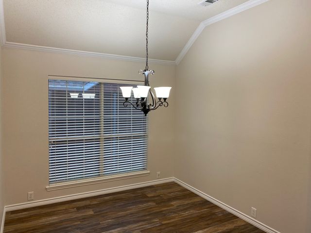 10518 Ambergate Lane, Frisco, TX 75035