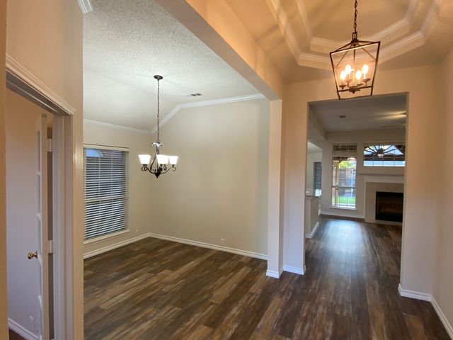 10518 Ambergate Lane, Frisco, TX 75035