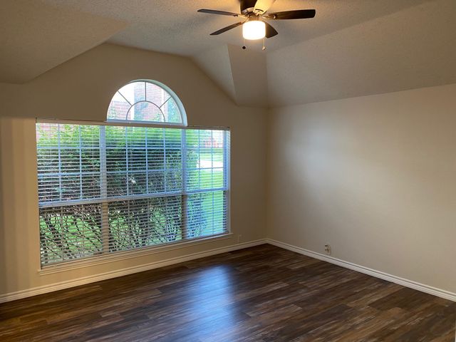 10518 Ambergate Lane, Frisco, TX 75035