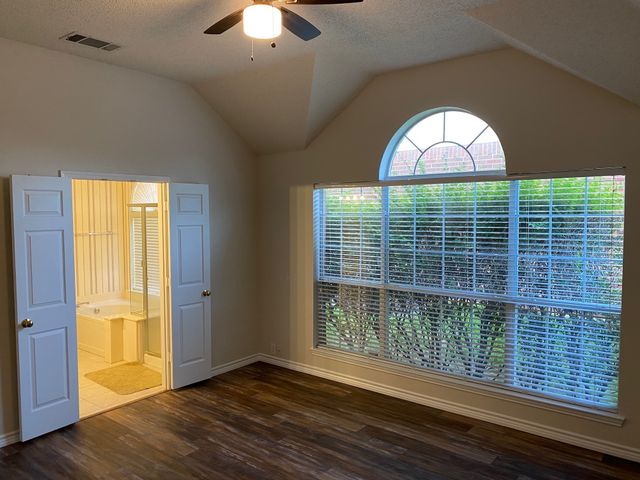 10518 Ambergate Lane, Frisco, TX 75035
