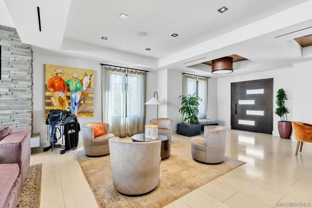 969 Adella Ave, Coronado, CA 92118