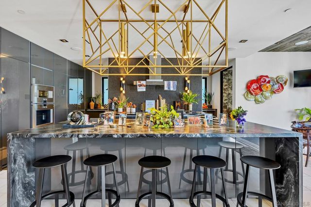 969 Adella Ave, Coronado, CA 92118