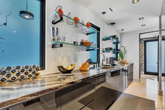 969 Adella Ave, Coronado, CA 92118