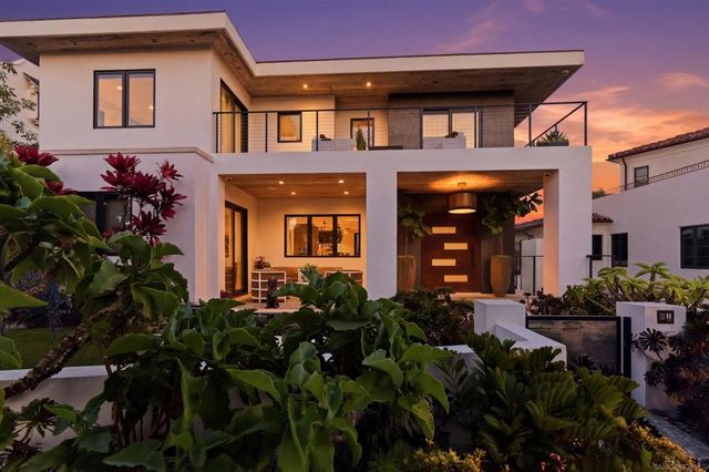 969 Adella Ave, Coronado, CA 92118