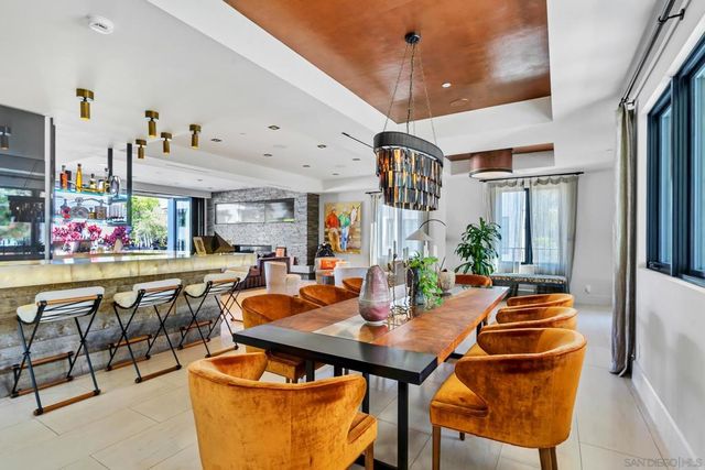 969 Adella Ave, Coronado, CA 92118