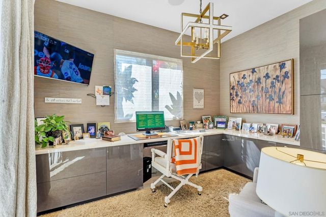 969 Adella Ave, Coronado, CA 92118