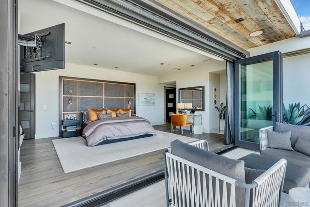 969 Adella Ave, Coronado, CA 92118