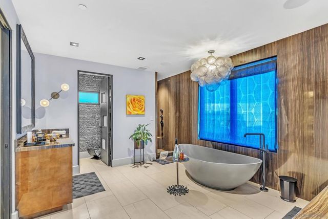 969 Adella Ave, Coronado, CA 92118