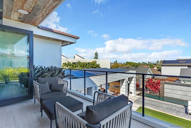 969 Adella Ave, Coronado, CA 92118