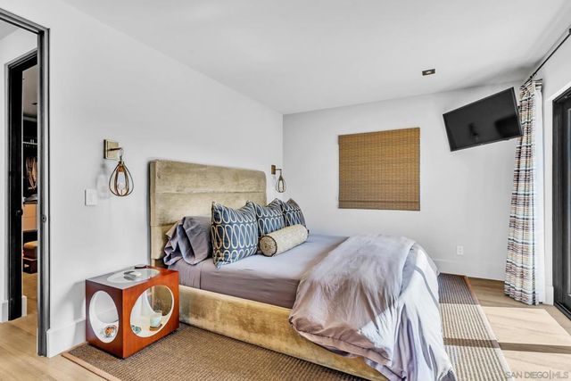 969 Adella Ave, Coronado, CA 92118