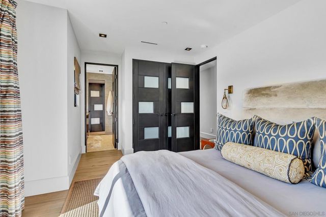 969 Adella Ave, Coronado, CA 92118