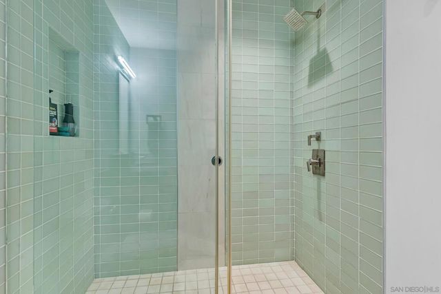 969 Adella Ave, Coronado, CA 92118