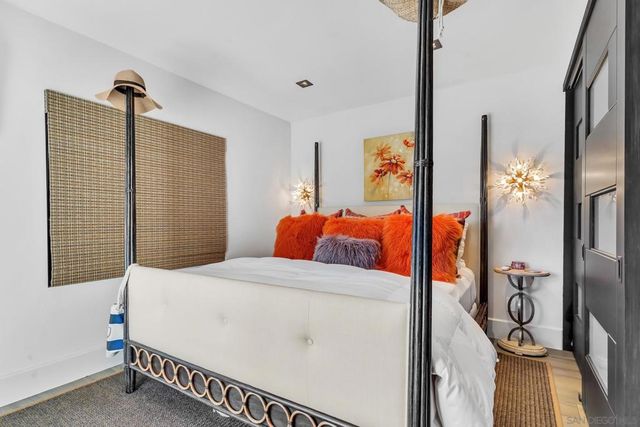 969 Adella Ave, Coronado, CA 92118