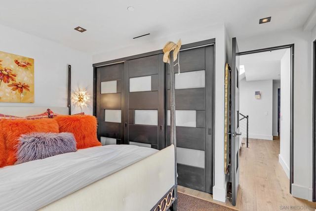 969 Adella Ave, Coronado, CA 92118