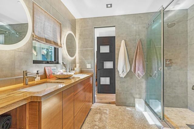 969 Adella Ave, Coronado, CA 92118