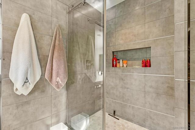 969 Adella Ave, Coronado, CA 92118