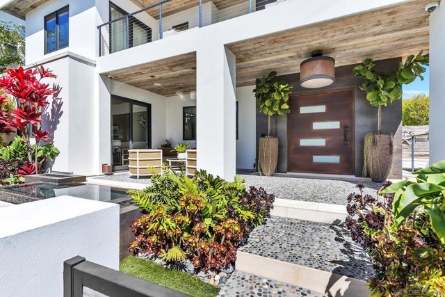 969 Adella Ave, Coronado, CA 92118