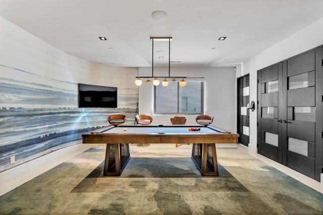 969 Adella Ave, Coronado, CA 92118