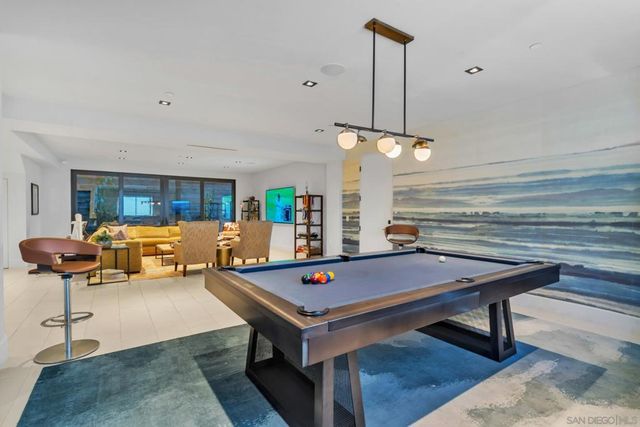 969 Adella Ave, Coronado, CA 92118