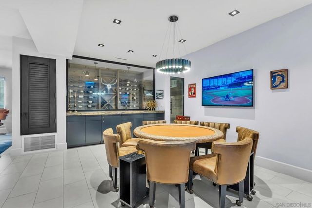 969 Adella Ave, Coronado, CA 92118