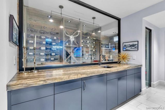 969 Adella Ave, Coronado, CA 92118