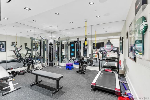 969 Adella Ave, Coronado, CA 92118