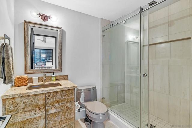 969 Adella Ave, Coronado, CA 92118