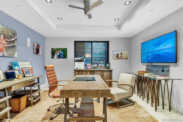 969 Adella Ave, Coronado, CA 92118