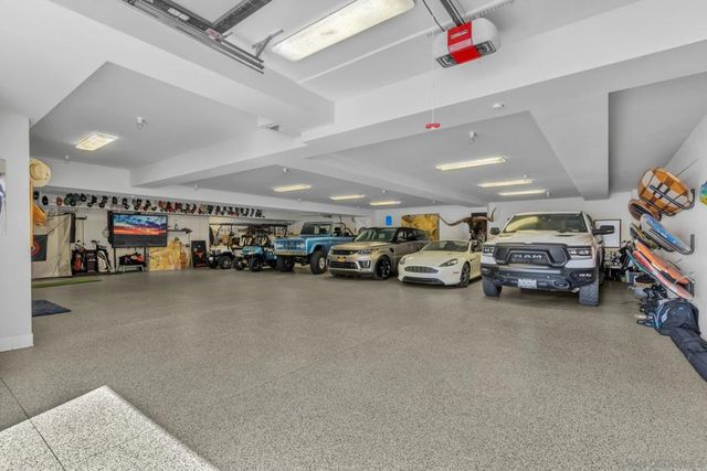 969 Adella Ave, Coronado, CA 92118