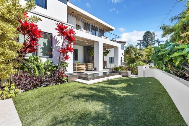 969 Adella Ave, Coronado, CA 92118