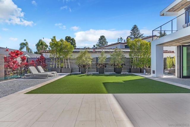 969 Adella Ave, Coronado, CA 92118