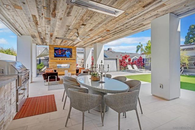 969 Adella Ave, Coronado, CA 92118