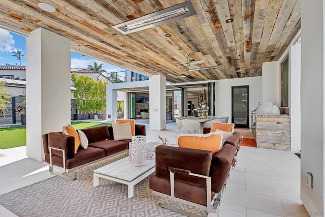 969 Adella Ave, Coronado, CA 92118