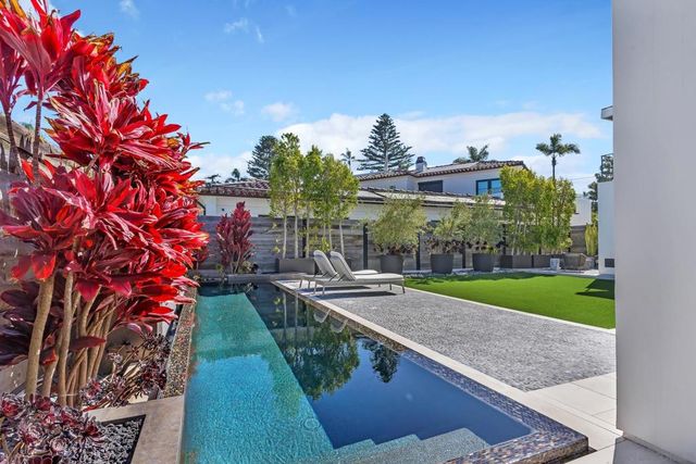 969 Adella Ave, Coronado, CA 92118