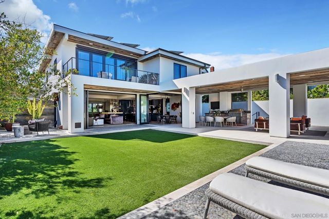 969 Adella Ave, Coronado, CA 92118